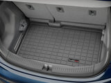 CARGO LINER 17-23 BOLT EV