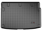 BLACK CARGO LINER 14-18 KIA FORTE5