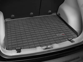 WET-401043_01.jpg