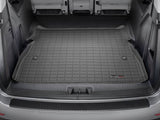 CARGO LINER (FITS BEHIND 2ND ROW) 18-26 ODYSSEY