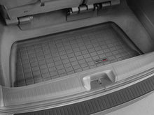 Load image into Gallery viewer, WET-401051_01.jpg