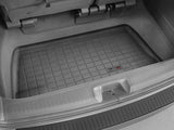 CARGO LINER (FITS BEHIND 3RD ROW) 18-26 ODYSSEY