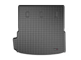 CARGO LINER 18-23 TRAVERSE/2024 TRAVERSE LIMITED