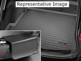 CARGO LINER 18-23 RIO HATCHBACK