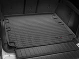 CARGO LINER 18-25 Q5/18-25 SQ5