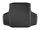 CARGO LINER 18-26 ACCORD (INCLUDING HYBRID)