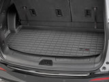 CARGO LINER 18-24 ENCLAVE