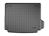 CARGO LINER 18-24 BMW X3