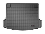 CARGO LINER 18-24 BMW X3