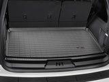 CARGO LINER 18-24 EXPEDITION MAX/ NAVIGATOR L