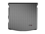 CARGO LINER 18-22 OUTLANDER PHEV