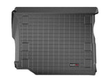 CARGO LINER 18-26 WRANGLER JL 4 DOOR