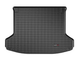 CARGO LINER 19-25 QX50/22-25 QX55