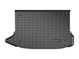 CARGO LINER 18-23 KONA