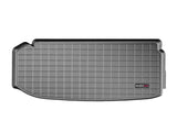 CARGO LINER 18-22 LEXUS RX-L/ 18-21 RX-L HYBRID