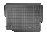 CARGO LINER 18-26 WRANGLER JL 4 DOOR