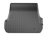 CARGO LINER 18-21 LX/ 20-21 LAND CRUISER
