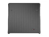 CARGO LINER 08-20 GRAND CARAVAN/ 08-16 TOWN & COUNTRY/ 09-13 ROUTAN