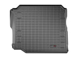 CARGO LINER 18-25 WRANGLER JL 4DR