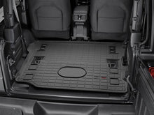 Load image into Gallery viewer, WET-401198_01.jpg
