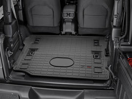 WET-401198_01.jpg