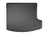 BLACK CARGO LINER | 19-25 RDX