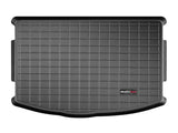 CARGO LINER 2018 RIO LX HATCHBACK