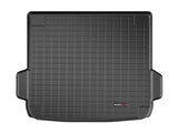 CARGO LINER 19-25 BMW X4