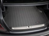 CARGO LINER 19-20 KIA K900