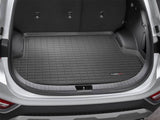 CARGO LINER 19-20 SANTA FE