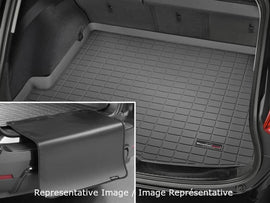 WET-401221SK_01.jpg