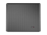 CARGO LINER 18-20 TAHOE