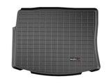 CARGO LINER 17-19 LACROSSE W/E ASSIST BATTERY COMPARTMENT