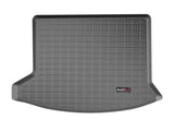 CARGO LINER 19-25 CADILLAC XT4