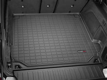 Load image into Gallery viewer, WET-401237_01.jpg