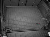 CARGO LINER 19-26 BMW X5