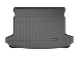 CARGO LINER 19-21 TUCSON