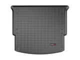 CARGO LINER 19-26 BLAZER
