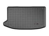 CARGO LINER 20-25 SOUL