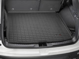 CARGO LINER 19-25 PASSPORT