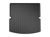 CARGO LINER 20-25 XT6