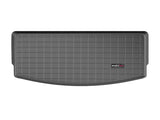 CARGO LINER (BEHIND 3RD ROW) 20-26 EXPLORER