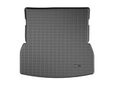 CARGO LINER (FITS BEHIND 2ND ROW) 20-26 AVIATOR