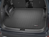 CARGO LINER 20-25 PALISADE