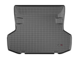 CARGO LINER 20-25 LEGACY