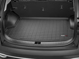 CARGO LINER 21-23 SELTOS