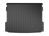BLACK CARGO LINER 20-26 GLB-CLASS SUV