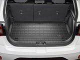 CARGO LINER 20-26 HYUNDAI VENUE