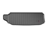 CARGO LINER 20-26 HIGHLANDER/20-26 HIGHLANDER HYBRID
