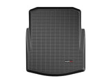 CARGO LINER 20-26 CT5